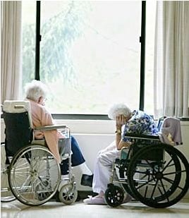 $$ Warning: Hospital Status: “Admitted” vs. “Observation”