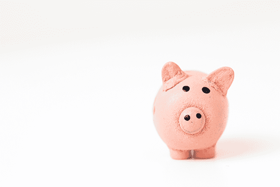 Choose financial “help” carefully