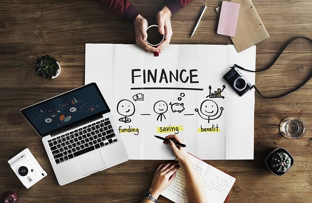 Top 5 Retirement Planning Blind Spots