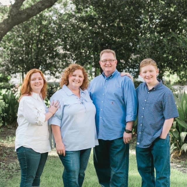 Protecting the most vulnerable