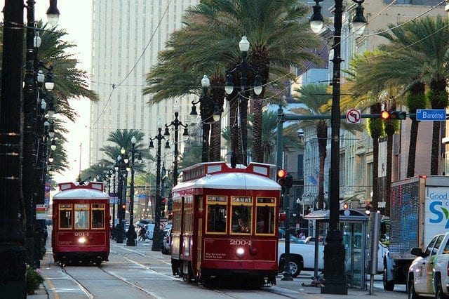 5 Cajun Phrases That You Probably Don’t Know!
