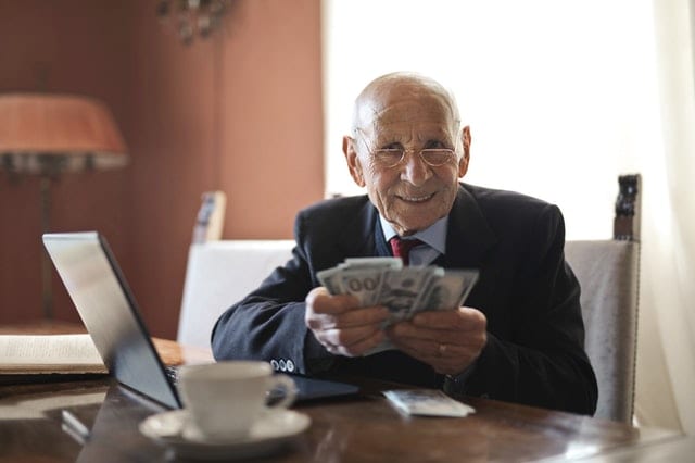 The truth about annuities