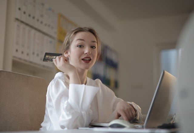 Financial Lessons: Developing Financial Independence 