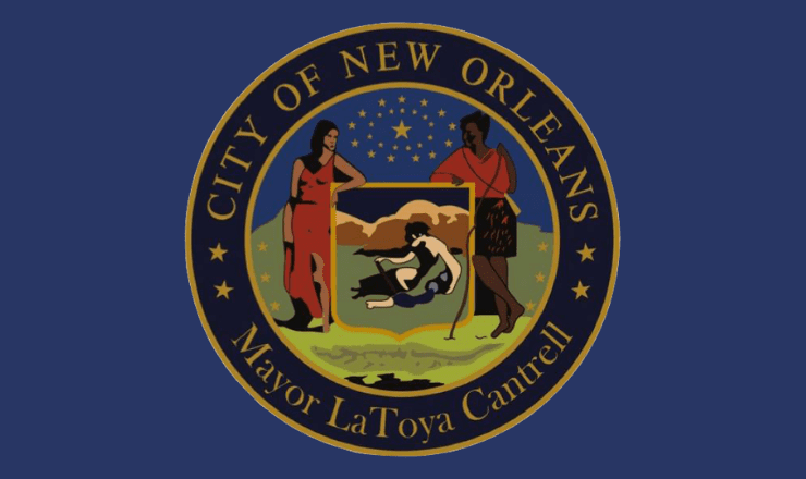 City Announces Modified Phase One