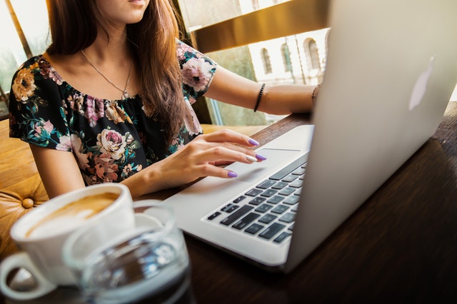 New opportunities in a virtual world