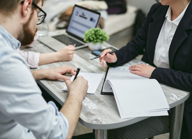 Seven reasons not to rely on powers of attorney alone