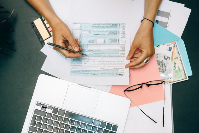 IRS Announces Increased Gift and Estate Tax Exemption Amounts